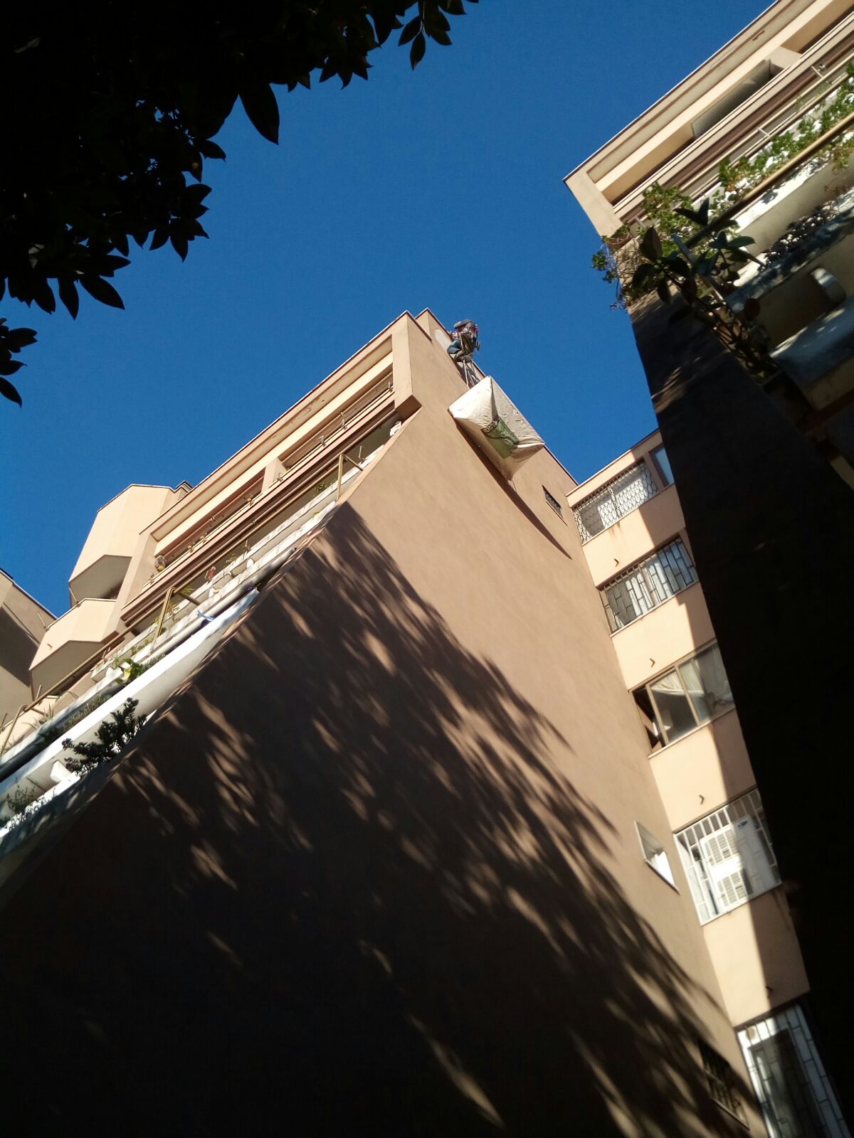 IMG-20180123-WA0011