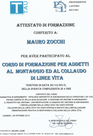 linea_vita_screen