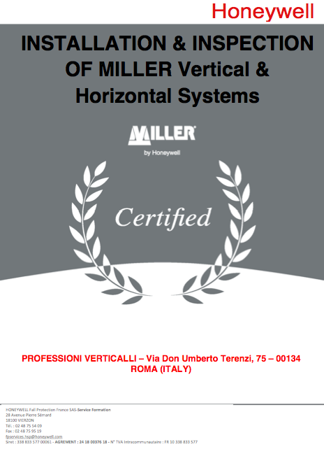 linea_vita_screen_miller