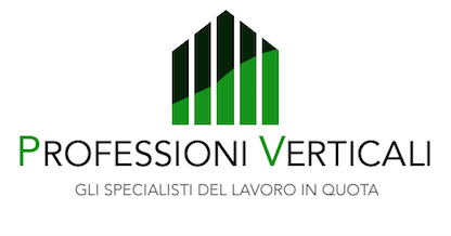 logo_A