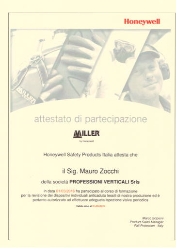 miller
