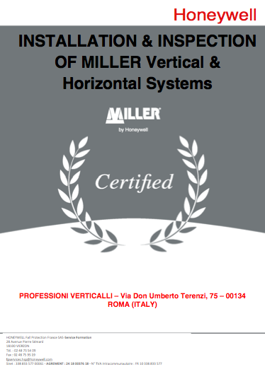 miller_1